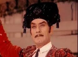 shkolazhizni.ru