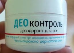 irecommend.ru