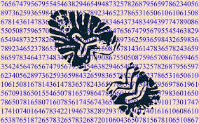 securityscripts.ru