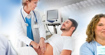 adarmedic.ru
