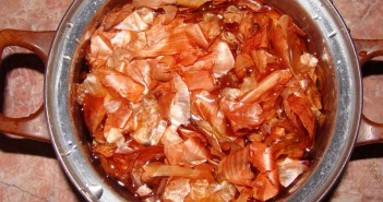 beremennost.jofo.ru