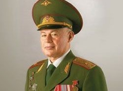 tiras.ru