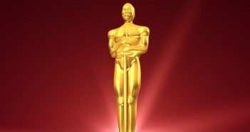 film.ru