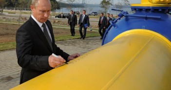 gorodkirov.ru