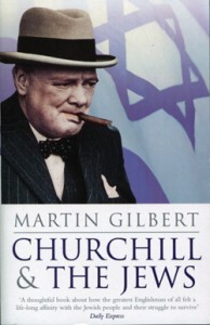 http://www.alefmagazine.com/pub2977.html