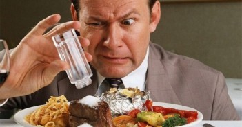 foodclean.ru