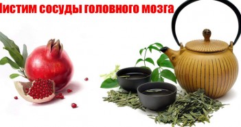 globuslife.ru