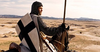 mesoeurasia.org
