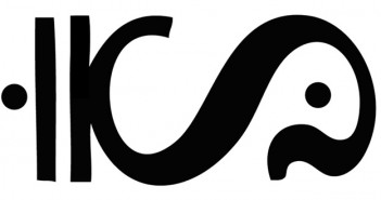il4u.org.il