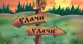 liveinternet.ru348