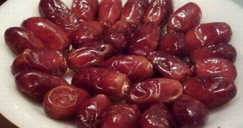 vibormoi.ru