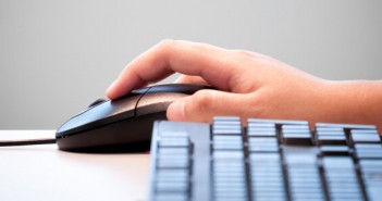 medportal.org