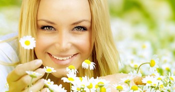 health.passion.ru