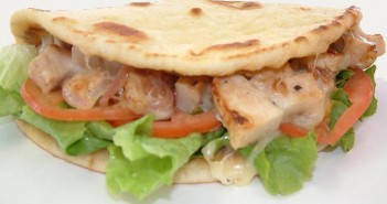 povar.ru