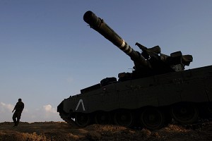 Merkava-tank_Gaza_vrez3_600