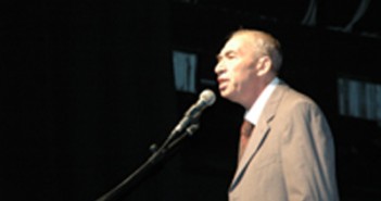 eho.stihophone.ru