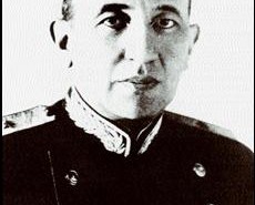 lechaim.ru