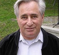ru.wikipedia.org