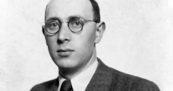 www.israelhayom.com-