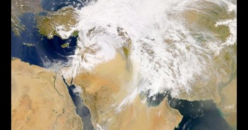 123ru.net-