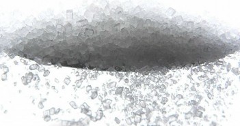www.popmech.ru-