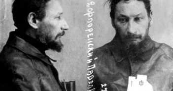 pravo.ru-