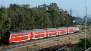 70d62026a215aa19643cf21e14cb87c7