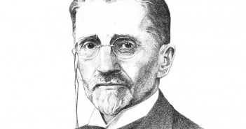 botinok.co.il