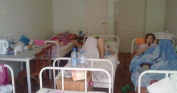 www.babyblog.ru-