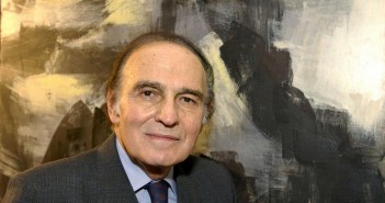 ru.rfi.fr
