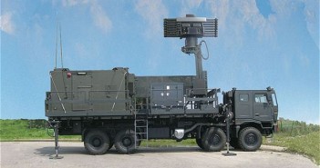 topwar.ru-