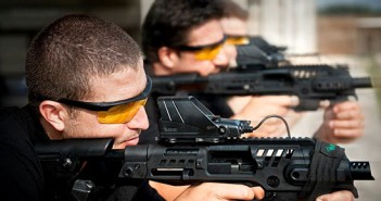 weaponland.ru-