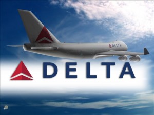 logo-Delta-air
