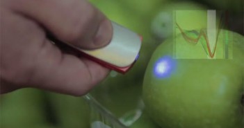 www.cnet.com-