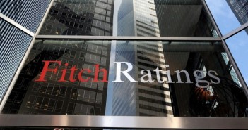 Fitch подтвердило кредитный рейтинг Израиля на уровне А+ sharij.net-