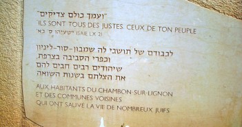 www.yadvashem.org-