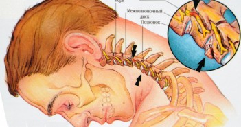 sustavzdorov.ru-