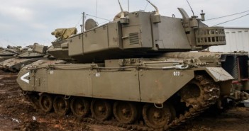 topwar.ru-