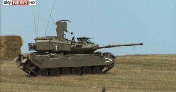 weaponscollection.co