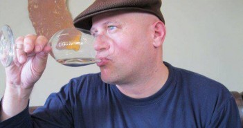 israeli-wine-tours.blogspot.co