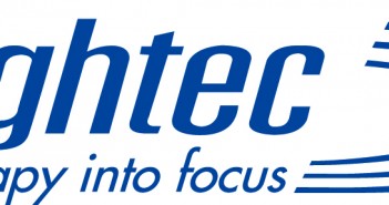 technostat.c