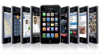 all-pix.com-