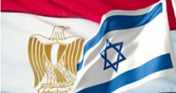 neftegaz.ru-