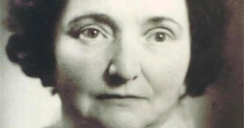 berkovich-zametki.com-
