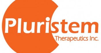 www.smarteranalyst.co