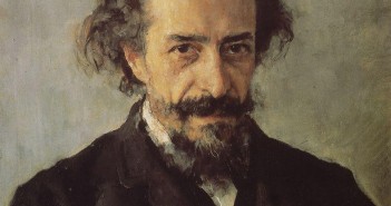vserov.r