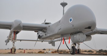 defense-update.com