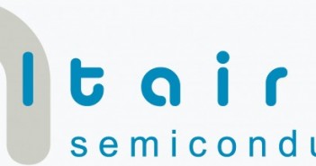 itbusinessweek.com