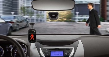 safecarnews.com
