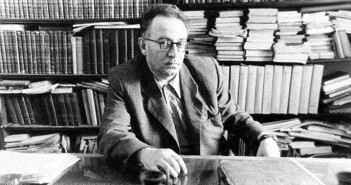 www.lechaim.ru